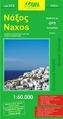 Naxos 1 : 60 000