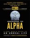 Man 2.0: Engineering the Alpha