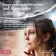 Depressionen verstehen und überwinden - die 6 Monats-Therapie