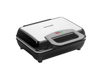 Vaflovač CONCEPT VF 3040