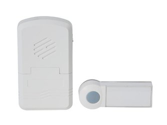 Zvonek bezdrátový KANGTAI T006