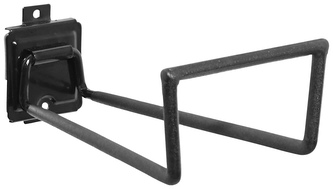 Závěsný systém FAST TRACK Hose 24cm COMPASS