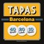 Tapas Barcelona