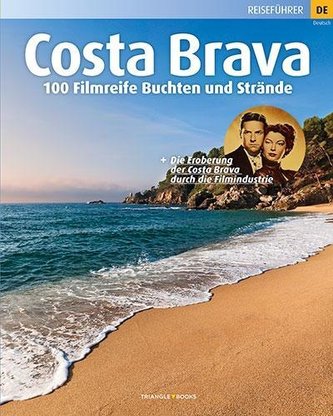 Costa Brava