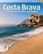 Costa Brava