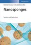 Nanosponges