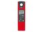 Luxmetr UNI-T  UT381
