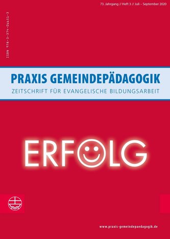 Erfolg