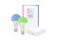 Chytrá smart sada IMMAX NEO PASSION 07117A