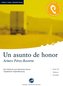 Un asunto de honor