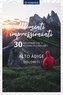 Momenti impressionanti Alto Adige Dolomiti, italienische Ausgabe