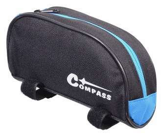 Cyklotaška COMPASS 12027