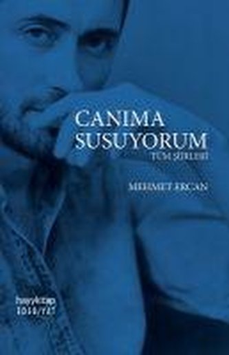 Canima Susuyorum