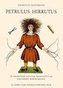 Petrulus Hirrutus. (Der Struwwelpeter)