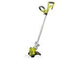 Sekačka strunová RYOBI RLT 6030