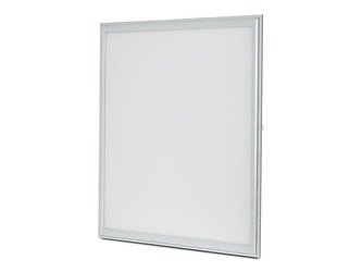 LED panel V-TAC VT-6129-6 4000K 29W