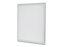 LED panel V-TAC VT-6129-6 4000K 29W