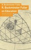 Education Automation