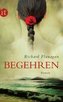 Begehren
