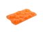 Forma ORION JARNÍ ORANGE