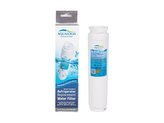 Filtr do lednice AQUALOGIS AL-914ULTRA kompatibilní BOSCH / SIEMENS 9000 777 508, 9000 193 914