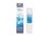 Filtr do lednice AQUALOGIS AL-914ULTRA kompatibilní BOSCH / SIEMENS 9000 777 508, 9000 193 914