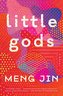 Little Gods