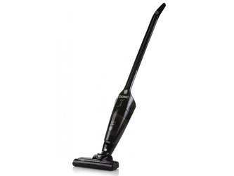 Vysavač tyčový DOMO DO1013SV akumulátorový