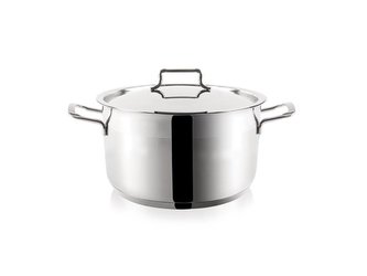 Kastrol ORION ANETT 4.3l s poklicí