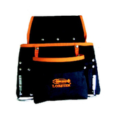 Kapsář na nářadí TES 102586 8 kapes