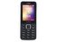 Telefon MYPHONE 6310 BLACK