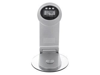 Váha kuchyňská ORION