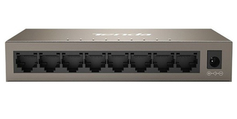 Switch TENDA TEG1008M