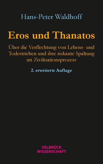 Eros und Thanatos