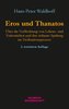 Eros und Thanatos