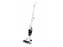 Vysavač tyčový ETA MONETO 0449 90000 akumulátorový