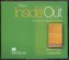 New Inside Out Elementary Class CDs
