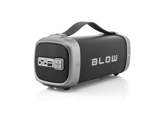 Reproduktor Bluetooth BLOW BT950