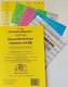 DürckheimRegister® STEUERRICHTLINIEN (2020) Gesetze und §§