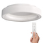 Svítidlo stropní SOLIGHT TREVISO WO768-W 48W