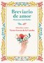 Breviario de amor