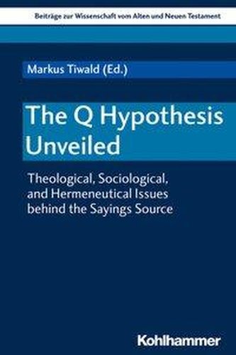 The Q Hypothesis Unveiled