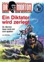 Dr. Morton: Ein Diktator wird zerlegt