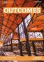 Outcomes A2.2/B1.1: Pre-Intermediate - Student's Book + DVD