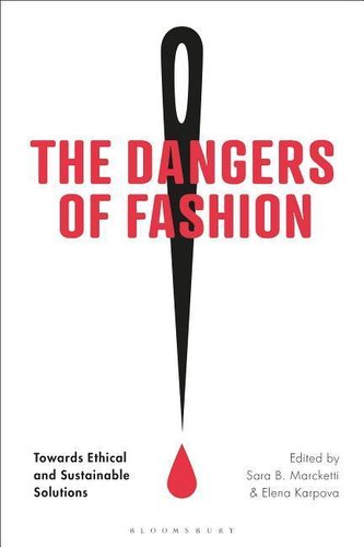 The Dangers of Fashion