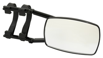 Zrcátko boční přídavné CARAVAN COMPASS 05235