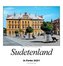 Farbbildkalender Sudetenland 2021