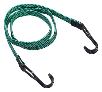 Guma upínací COMPASS 02211 plochá