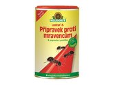 Přípravek proti mravencům NEUDORFF LOXIRAN 300g