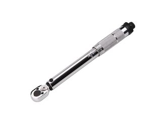 Klíč momentový EXTOL PREMIUM 910182